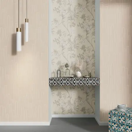 arts10-002-int-oboykin-artsimple-holidays