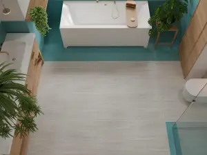 Фото Виниловая плитка Alpine Floor Grand Sequoia 5 мм ECO 11-208 Атланта 