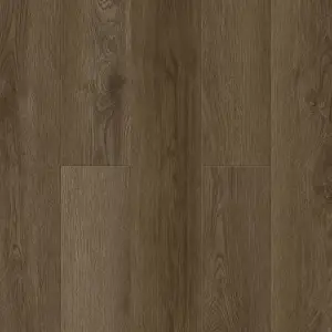 Фото Виниловая плитка Alpine Floor Титан 8 ECO 27-7-R Каллисто 