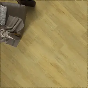    Fine Floor Rich FF-2095   