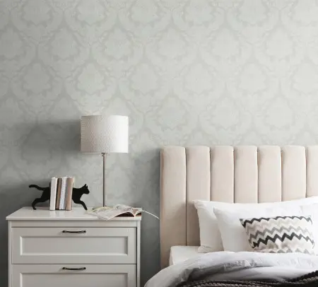 arts1-002-2-int-oboykin-artsimple-mozart