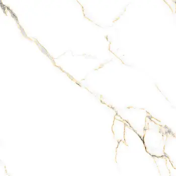 Керамогранит Primavera Bellevue (Напольная плитка PR126 Bellevue Gold 600*600 POLISH)