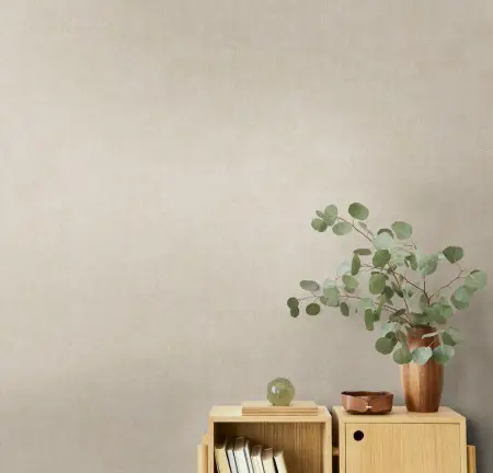 arts13-002-int-oboykin-artsimple-holidays