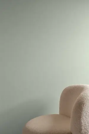 Фото Обои GranDeco Universe 5 UI 1009 