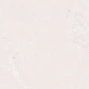 Керамогранит Визави Керамика Гранула (Напольная плитка Гранула 600*600*9 B60347 Матовая)