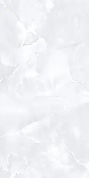 Керамогранит Maimoon Corte (Напольная плитка Corte 1200*600*9 Bianco GLOSSY)