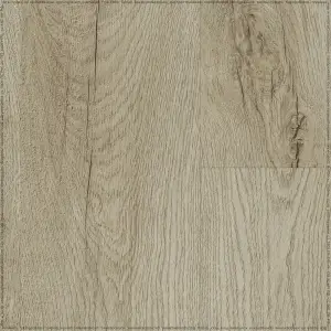    Fine Floor Rich FF-2097  - 