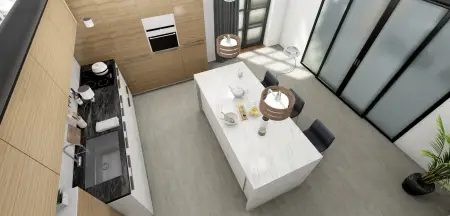 Miller 1 (Кухня2)