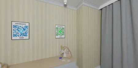 Фото Обои Milassa Trend Trend9-002 