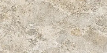 Керамогранит Vitra Marble System (Напольная плитка Marble Systems Emperador Cream 1200x600 LAPP)
