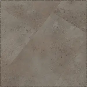 Фото Виниловая плитка Fine Floor Stone FF-1476 Брюгген 