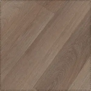 Фото Виниловая плитка Fine Floor Wood FF-1433 Дуб Роан 