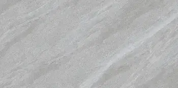Керамогранит Dogma Project Antibacterial Yard (Напольная плитка DPA601239R11 Yard Grey Anti-slip Rettificato 600*1200 MATT)