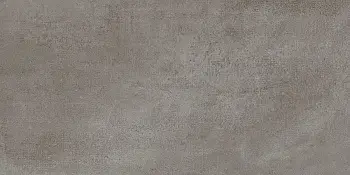 Керамогранит Гранитея Артбетон (Напольная плитка G006 Артбетон Коричневый 1200*600*10 MR)