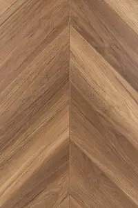 Ламинат Alpine Floor Chevron Art LF109-08 Дуб Этна