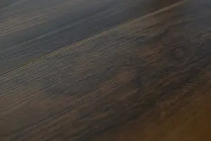 Фото Виниловая плитка Art Stone Optima Pro APTN40-142 Орех Табако 