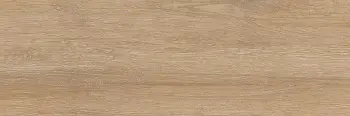 Керамогранит Lasselsberger Ceramics Венский Лес (Напольная плитка Венский Лес 6264-0012 бежевый)