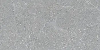 Керамогранит Gresse Petra (Напольная плитка GRS02-23MD Petra Nimbus 1200*600*10 MR)