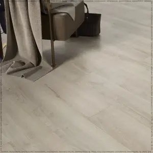    Fine Floor Rich FF-2098   