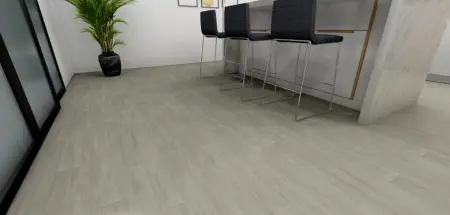 Miller 1 (Кухня)