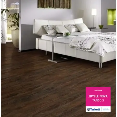 5749bee61eb63faab159568b58f7fb39