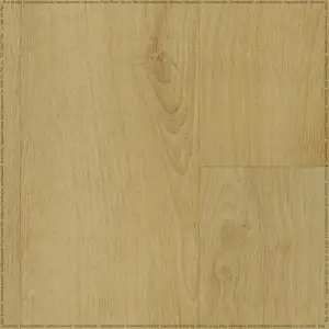    Fine Floor Rich FF-2085   