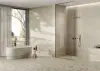 Фото Керамогранит Vitra CityStone 