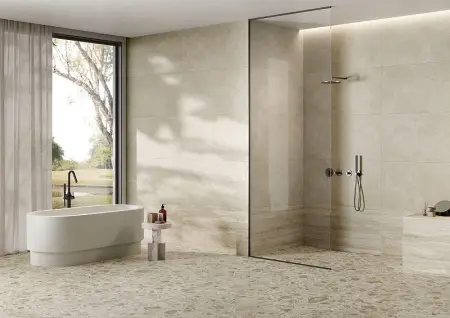 Фото Керамогранит Vitra CityStone 
