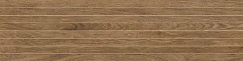 Добор к плитке Atlas Concorde Wine Oak