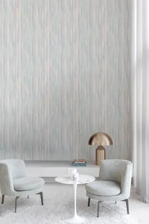 Фото Обои GranDeco Time 3 TJ 1005 