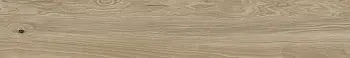 Керамогранит Vitra Lucid Wood (Напольная плитка Lucid Wood Taup 1200x200 MATT)