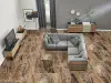 primavera_richter_brown