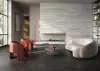Керамогранит Vitra Stone Systems