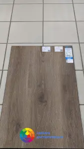 Norland Sigrid LVT Kveld 1003-22  