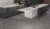 Керамогранит Prime Ceramics Gloria