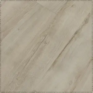    Fine Floor Rich FF-2098   