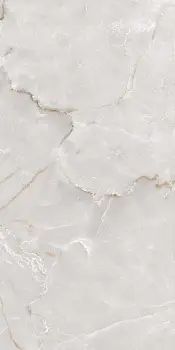 Керамогранит Maimoon Onyx (Напольная плитка Onyx 1200*600*9 Mercury GLOSSY)