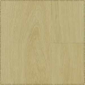    Fine Floor Rich FF-2091   