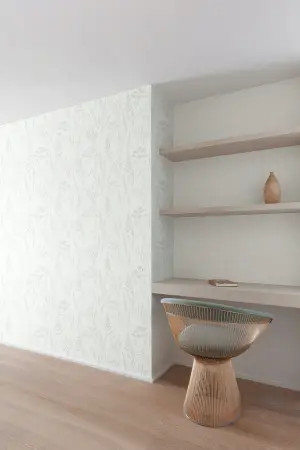 Фото Обои GranDeco Universe 5 UI 3201 