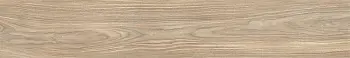 Керамогранит Vitra Wood X (Напольная плитка Wood X Walnut Gold Terra 1200x200 MATT)