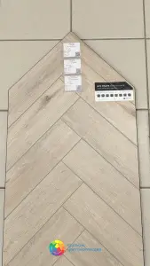 Фото Виниловая плитка Alpine Floor Parquet Light ECO 13-20 Дуб Медия 