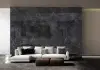primavera_black_emperador