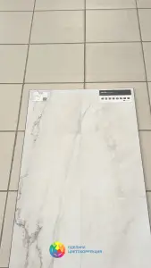 Фото Виниловая плитка Alpine Floor Light Stone ECO 15-7 Брайс 