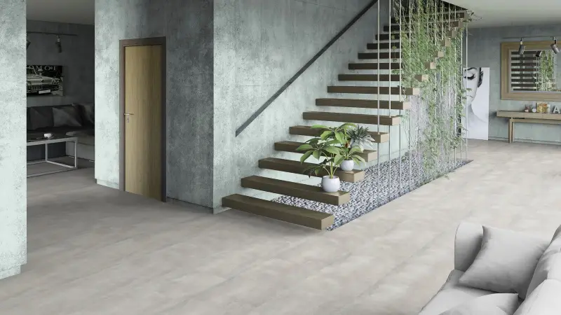 Эдедьвейс 3