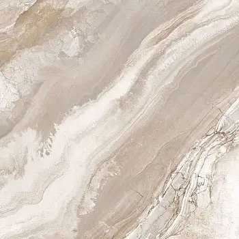 Керамогранит Primavera Remate (Напольная плитка CR108 Remate Crema 600*600 MATT)