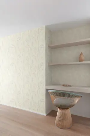 Фото Обои GranDeco Universe 5 UI 3213 