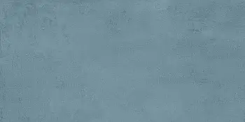 Керамогранит Гранитея Артбетон (Напольная плитка G012 Артбетон Синий 1200*600*10 MR)