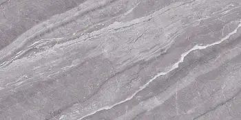 Керамогранит Vizavi Lande (Напольная плитка Lande L12630 1200x600 POLISH)