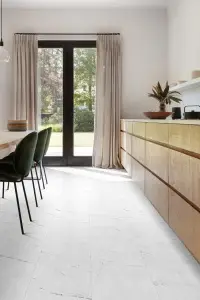 Carrara Marble 112и