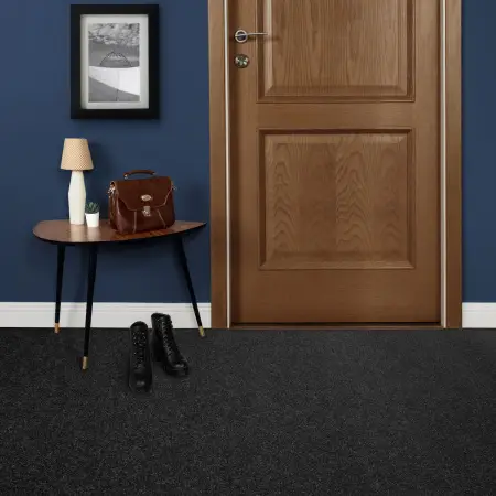 Ковролин Betap Bell 077